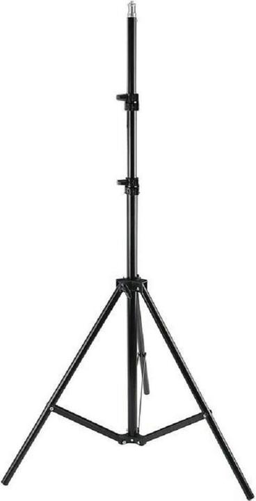 Godox 302 Leuchtenstativ (190 cm, 5 kg)