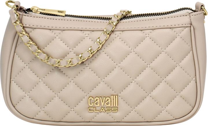 Cavalli Class Dorotea Schultertasche 23 cm