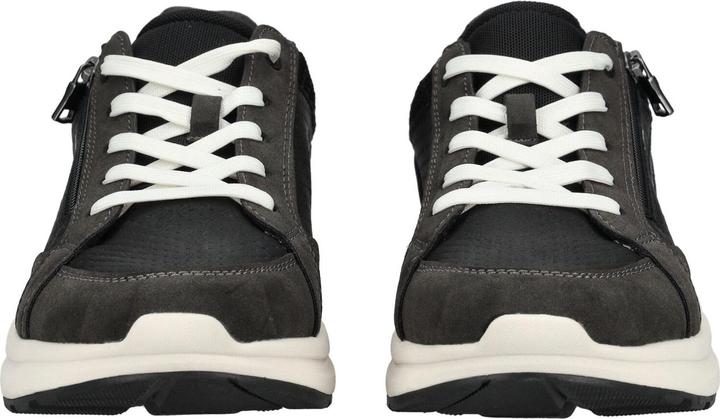 Immagine prodotto Bugatti Sneaker (41)