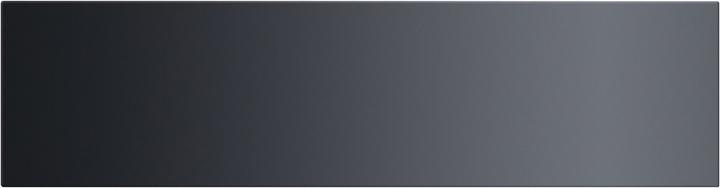 Actual product image Electrolux ZS140GL