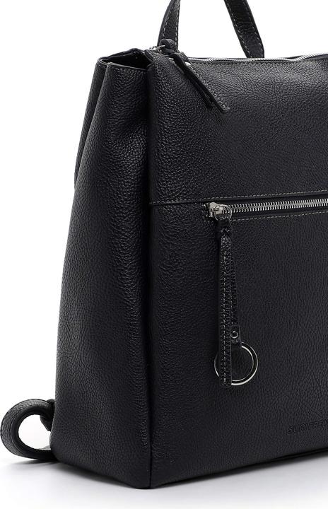 Immagine prodotto Suri Frey Zaino SFY Debby (13.32 l)