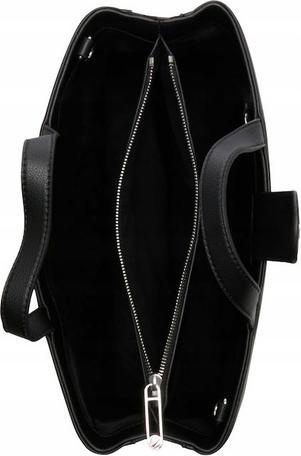 Actual product image Tommy Hilfiger Handbag TH Essential SC Workbag PSP24