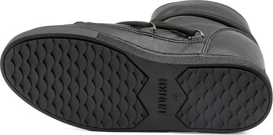 Actual product image Inuikii Nappa Wedges (36)