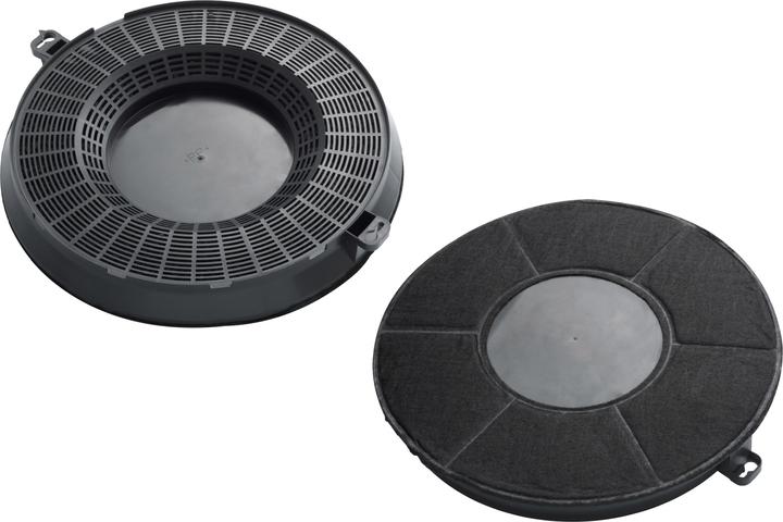 Actual product image Electrolux MCFE06