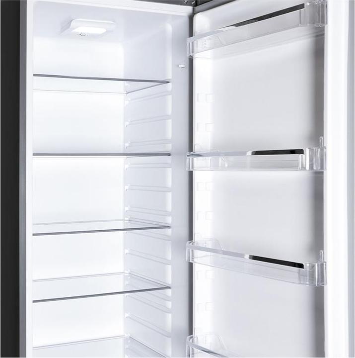 Produktbild Kibernetik FSP Kühlschrank (335 l)
