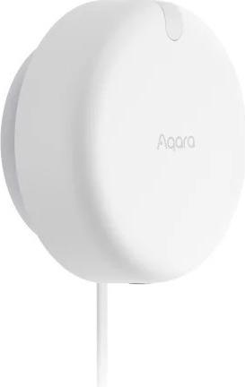 Produktbild Aqara Presence Sensor FP2 (2 m)