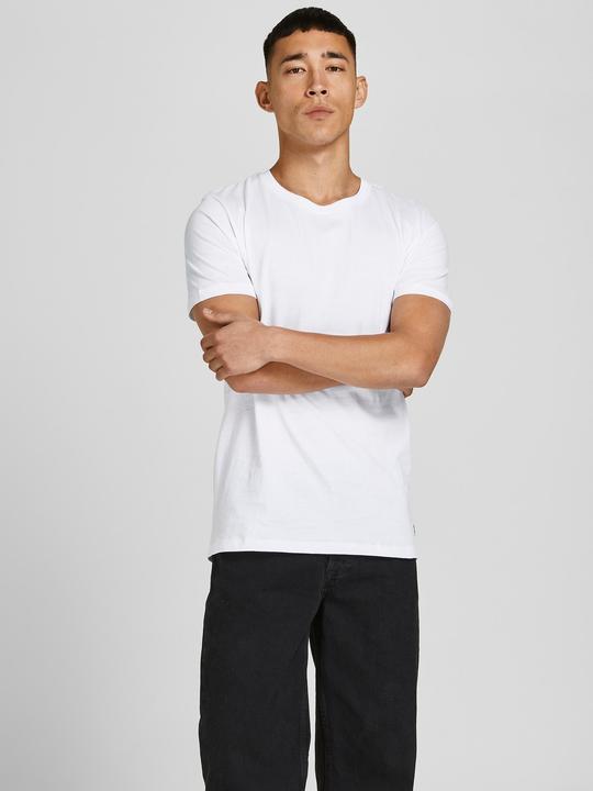 Produktbild Jack & Jones Basic (XXL)