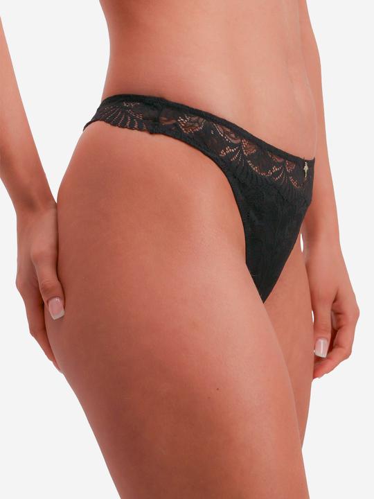 Produktbild Joop! String Beautiful (40, Einzelpack)