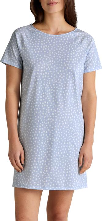 Immagine prodotto Calida Favourites Sleep Kurzarm-Nachthemd (XL)