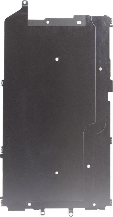 Immagine prodotto cyoo Ricambio - Foglio di protezione termica del display LCD IPhone 6+ (Display)