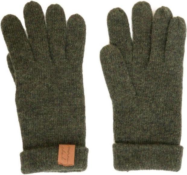 Monsieur Charli M's Hubert (One Size)