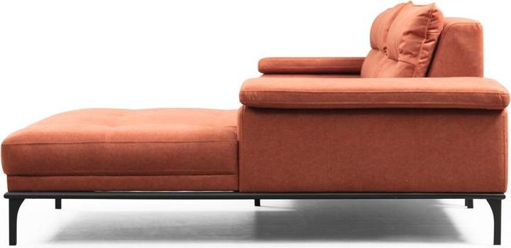 Produktbild Atelier del Sofa Luisa (Ecksofa)