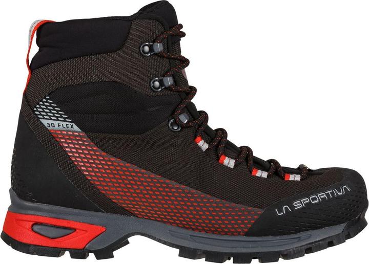 La Sportiva Trango Trk
