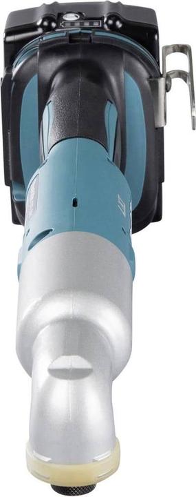 Produktbild Makita 18V Akku-Winkelschlagschrauber DTL061RT1J (Akkubetrieb)