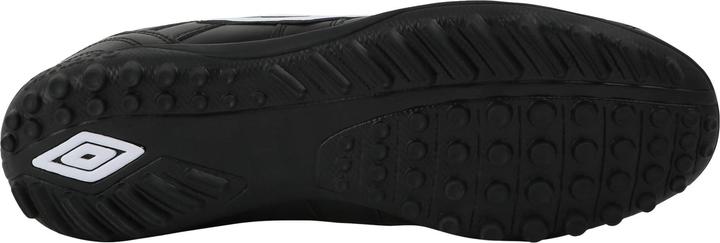 Immagine prodotto Umbro Scarpe da calcio in pelle da uomo Speciali Eternal Club Tf (45.5)