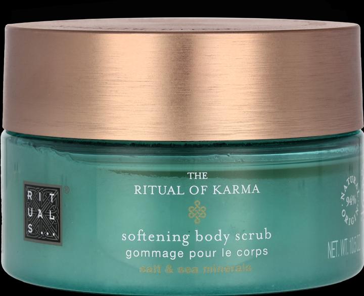 Actual product image Rituals Karma (300 ml)
