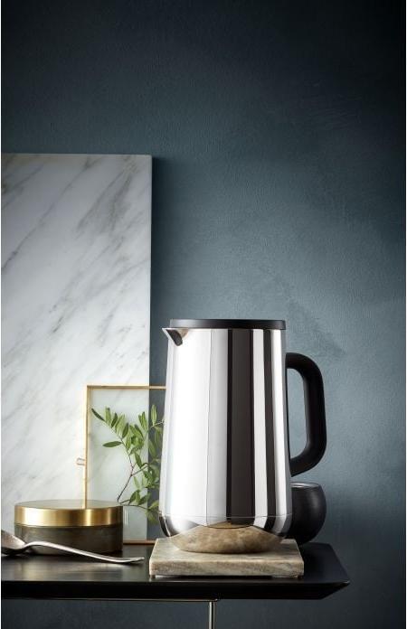 Image du produit WMF Pichet sous vide Tea Impulse (1 l)