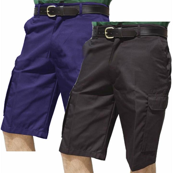 Actual product image Warrior UTPC142 P (30)