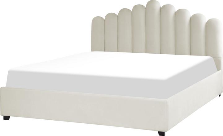 Bianco crema