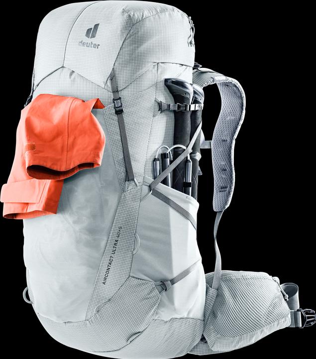 Immagine prodotto Deuter Aircontact Ultra 40+5 (40 l)