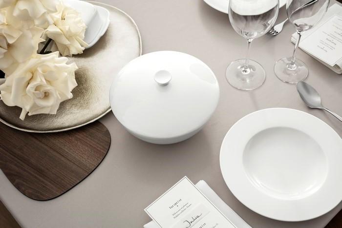 Produktbild Villeroy & Boch Schüssel mit Deckel Royal (1.50 l, 1 x)