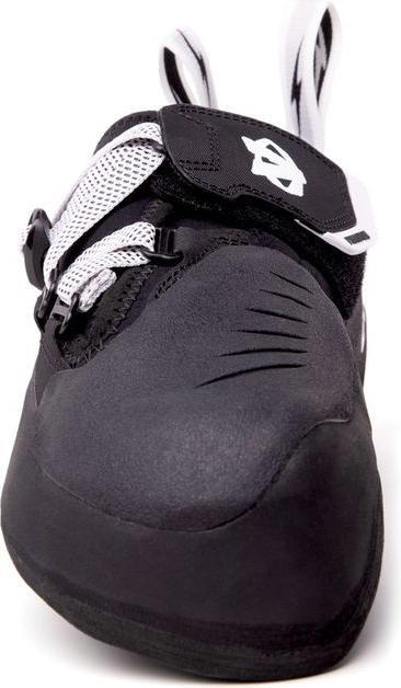 Actual product image Evolv Phantom climbing shoes (41)