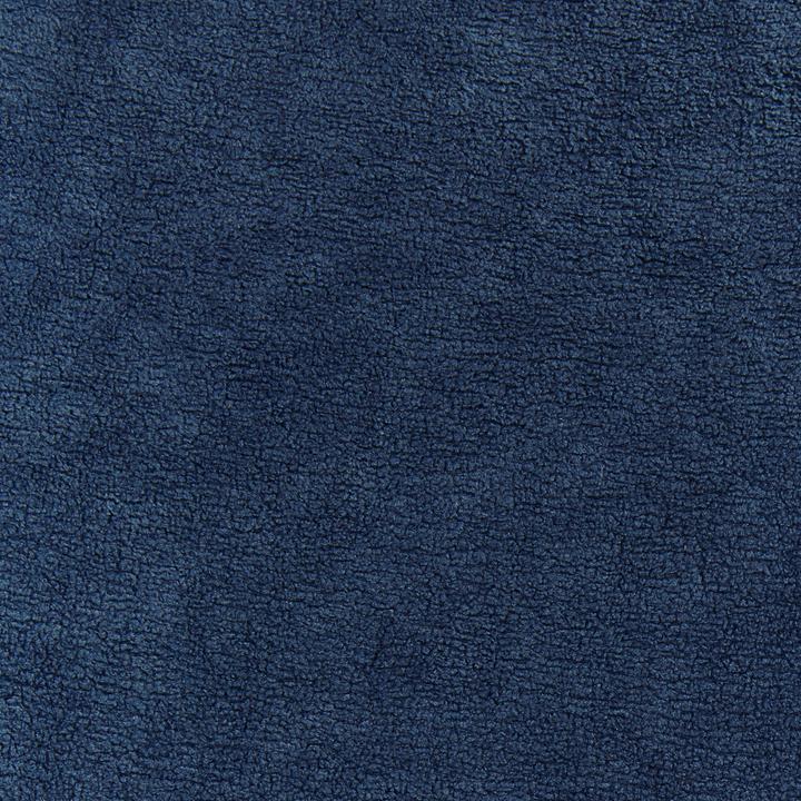 Actual product image Beliani Kiana