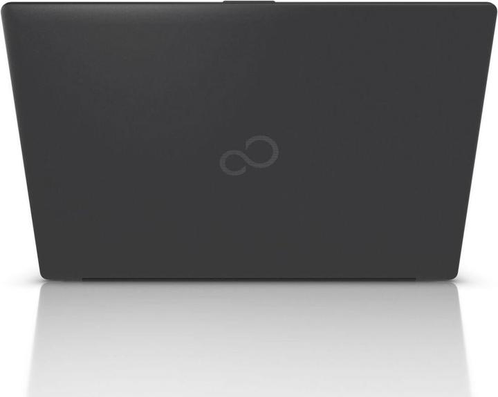 Produktbild Fujitsu Lifebook A3510 (15.60", Intel Core i3-1005G1, 8 GB, 256 GB, DE)