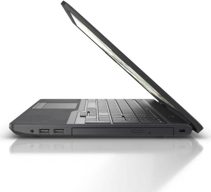Produktbild Fujitsu Lifebook A3510 (15.60", Intel Core i3-1005G1, 8 GB, 256 GB, DE)