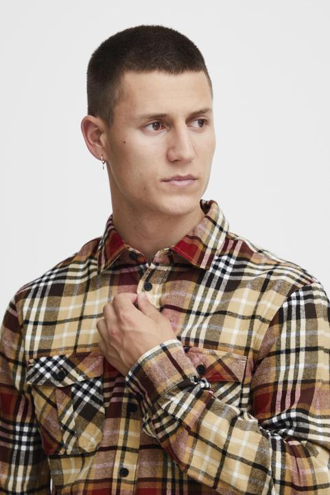 Immagine prodotto Blend camicia - Camicia - 20716080 (L)