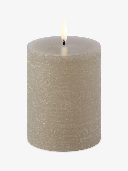 Actual product image Uyuni Lighting Nordic