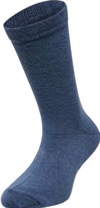 Produktbild hummel hmlMAKE MY DAY SOCK 5-PACK (5er Pack, 24 - 27)