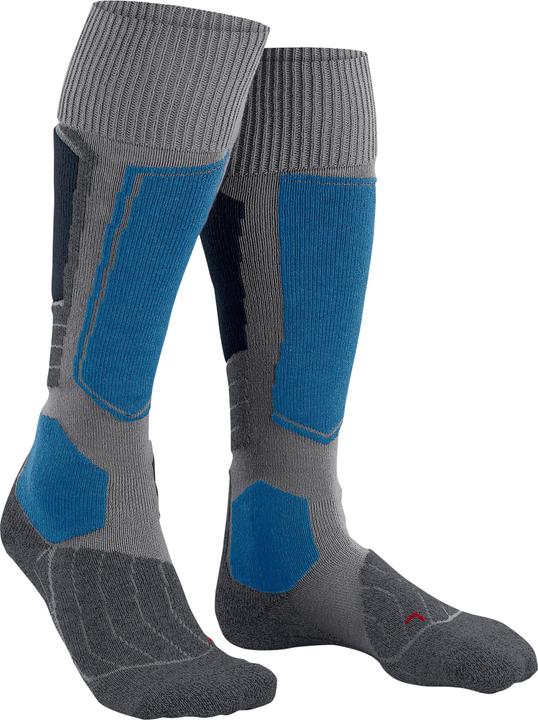 Image du produit Falke Kniestrümpfe SK1 (39 - 41)