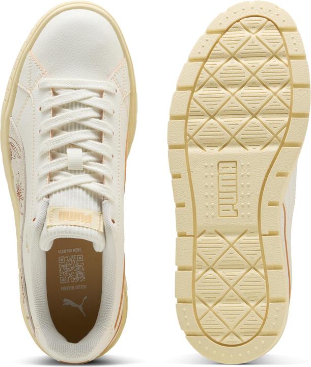 Image du produit Puma Karmen II Fleurs créées (42)