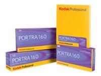 Image du produit Kodak Portra 160