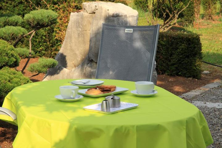 Immagine prodotto Beo Garden Tovaglia (Ø 120 cm)