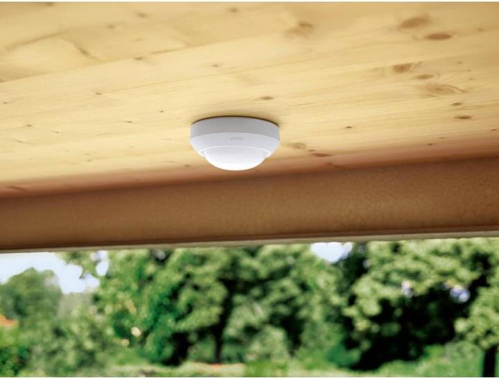 Produktbild Steinel Infrarotsensor IS 360-4 (12 m)