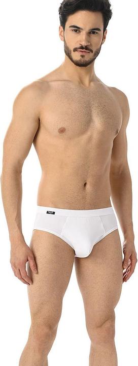 Teyli Herrenslips (XXL)