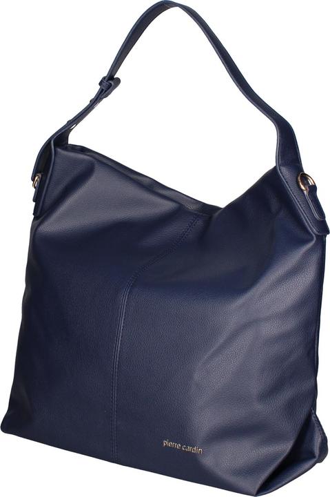 Immagine prodotto Pierre Cardin 540-Wx10