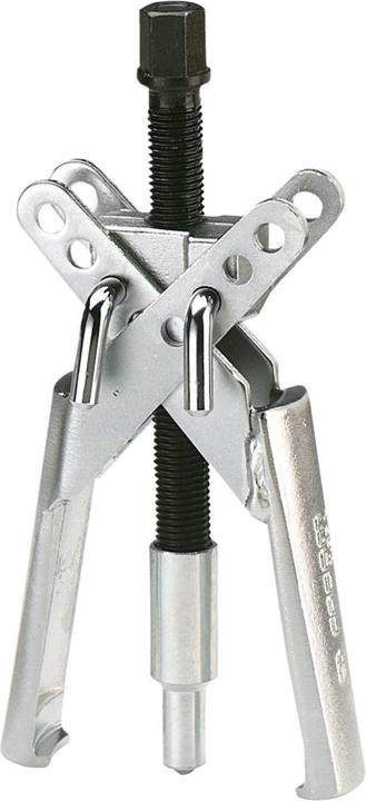 Actual product image Facom 2 JAW PULLER U.35L