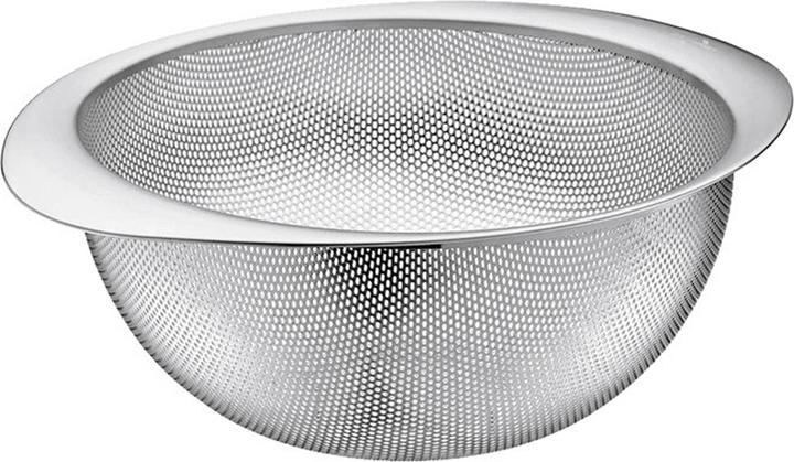 Actual product image Küchenprofi Seiher 'Deluxe' (26 cm)