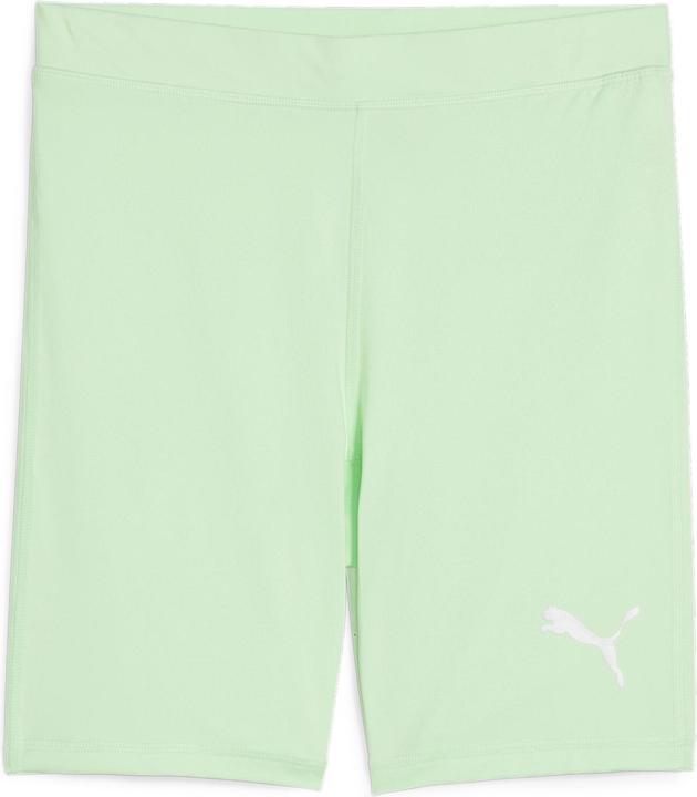 Produktbild Puma LIGA Baselayer Short Tight (XXL)