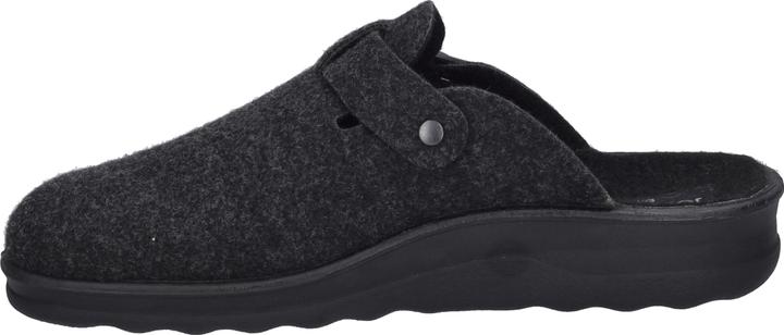 Actual product image Josef Seibel 22001-TE432 (42)