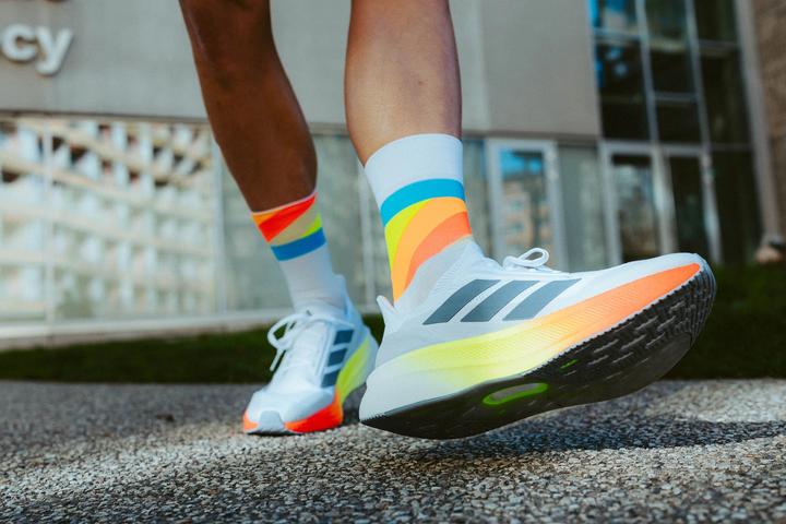 Immagine prodotto Incylence Ultralight Strides (47 - 50)