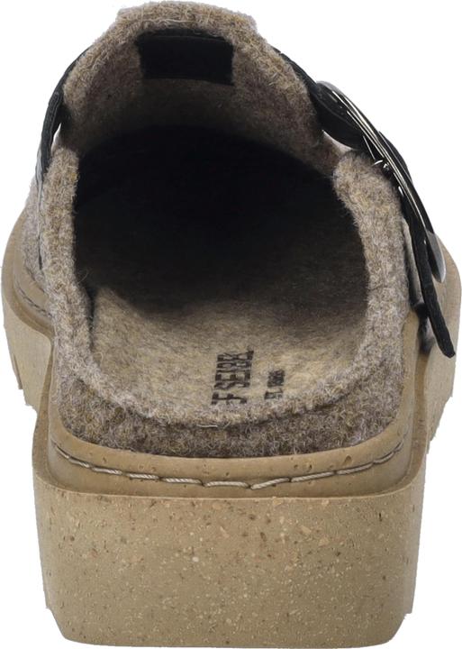 Actual product image Josef Seibel 53008-TE257 (40)
