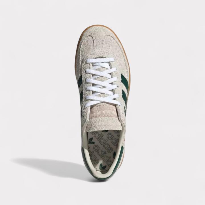 Immagine prodotto adidas Handball Spezial (42)