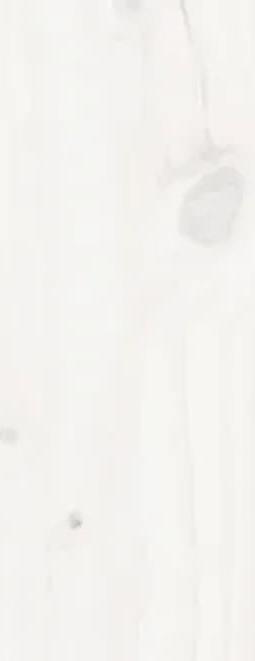 Immagine prodotto VidaXL Edan (146 x 4 x 104 cm)