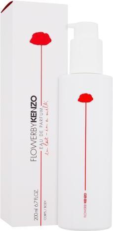 Immagine prodotto Kenzo Fiore (Lozione corpo, 200 ml)