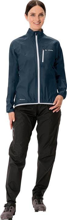 Produktbild Vaude Drop III (M)