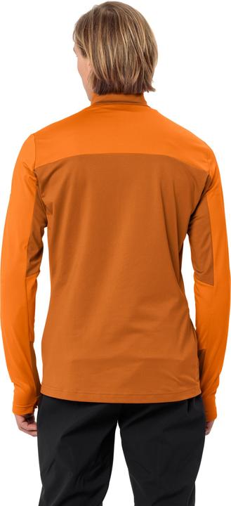 Actual product image Vaude Livigno II (M)